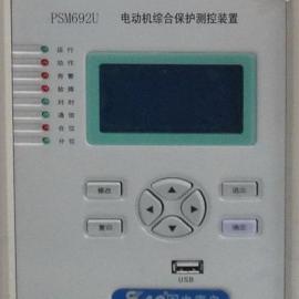 冷却液温度传感器图片