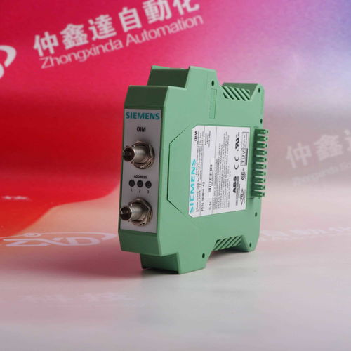 heidenhain mt12w heidenhain mt12w企业新闻资讯