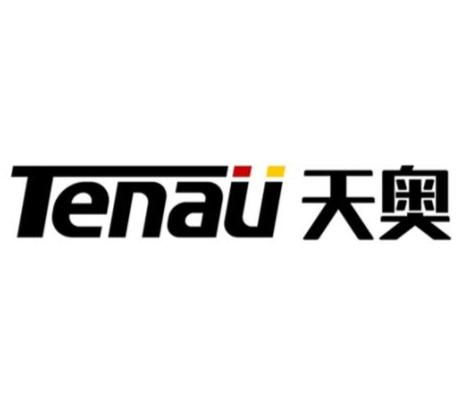 天奥电梯 中国 