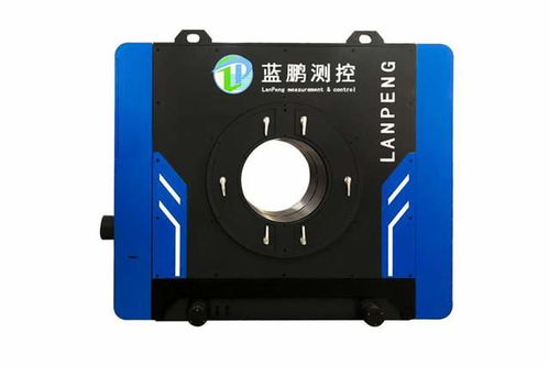 轧钢热轧与冷轧区别 轧钢中可应用的智能测量仪有哪些