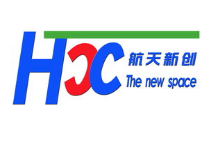 测控仪器行业黄页与公司名录 制造商、供应商及生产厂家一览