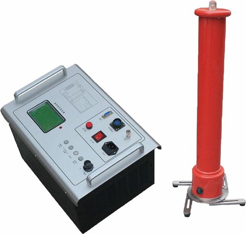 直流高压发生器试验常见问题解析