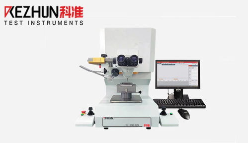 进口数显推拉力测试机在金线测试中的应用——天奥测控专业解决方案
