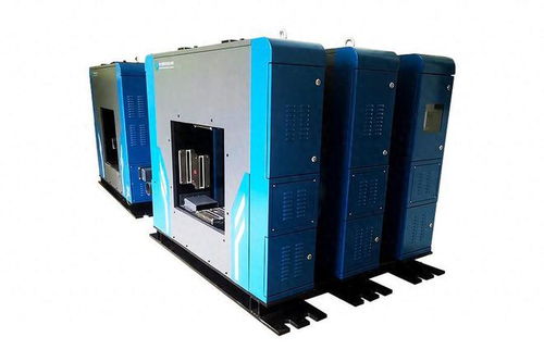 在线直线度测量仪在金属棒与陶瓷材料连续检测中的应用——以天奥测控技术为例