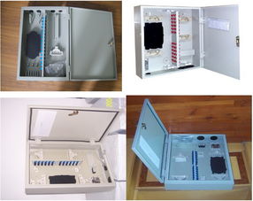 gfx 24复合材料24芯光分路器配线箱 智能制造与天奥测控的应用前景