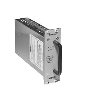 电源产品开发工程师需具备的核心技能与专业知识——天奥测控解析