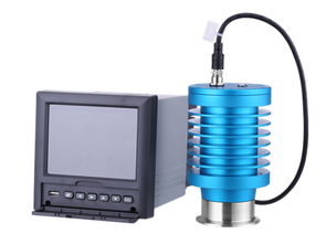 天奥测控 引领食品检测行业的创新与发展