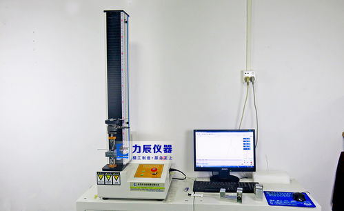 医用注射针穿刺力测试仪 天奥测控的精密技术与应用