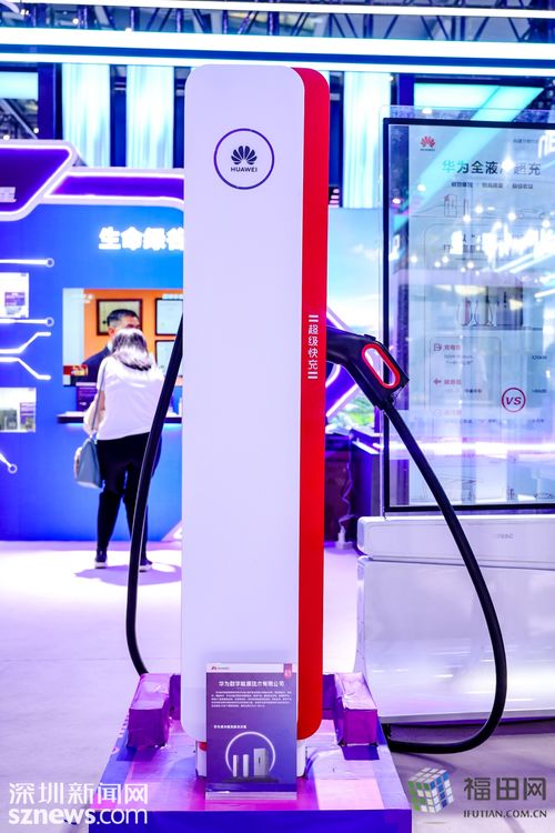 史上最大规模高交会 河套黑科技产品惊艳亮相，天奥测控引领创新浪潮