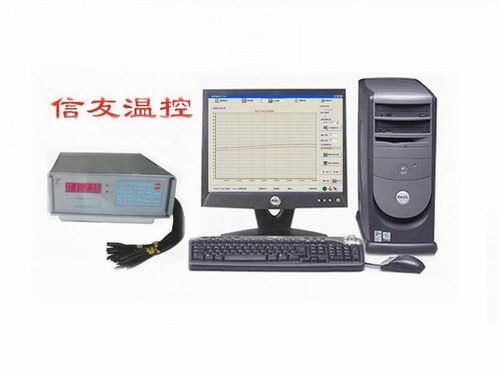 制冷大市场中的测温产品与供应发展趋势