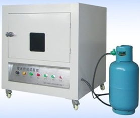 了解天奥测控 中子测控仪器产品、产品图片与加盟店优势解析