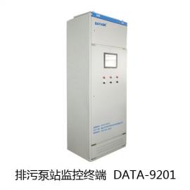 天奥测控 创新驱动下的测控终端图片技术解析