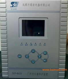成都微机保护生产 销售 供应商 询价 诚招代理商,成都微机保护生产 销售 供应商 询价 诚招代理商生产厂家,成都微机保护生产 销售 供应商 询价 诚招代理商价格