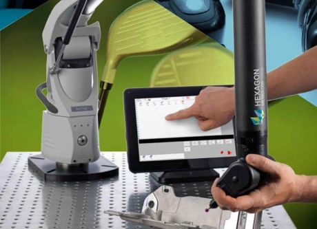 2020广州国际工业测量测控技术及应用展览会 天奥测控领航创新应用