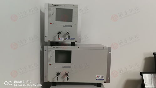 国电南自PSR660U综合测控装置与TDCA插件 天奥测控的应用解析