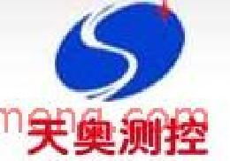 天奥测控连锁图片展示