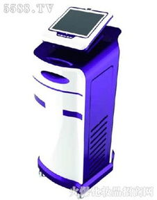 武汉中科科理测控系统新闻 天奥测控的崛起与技术创新